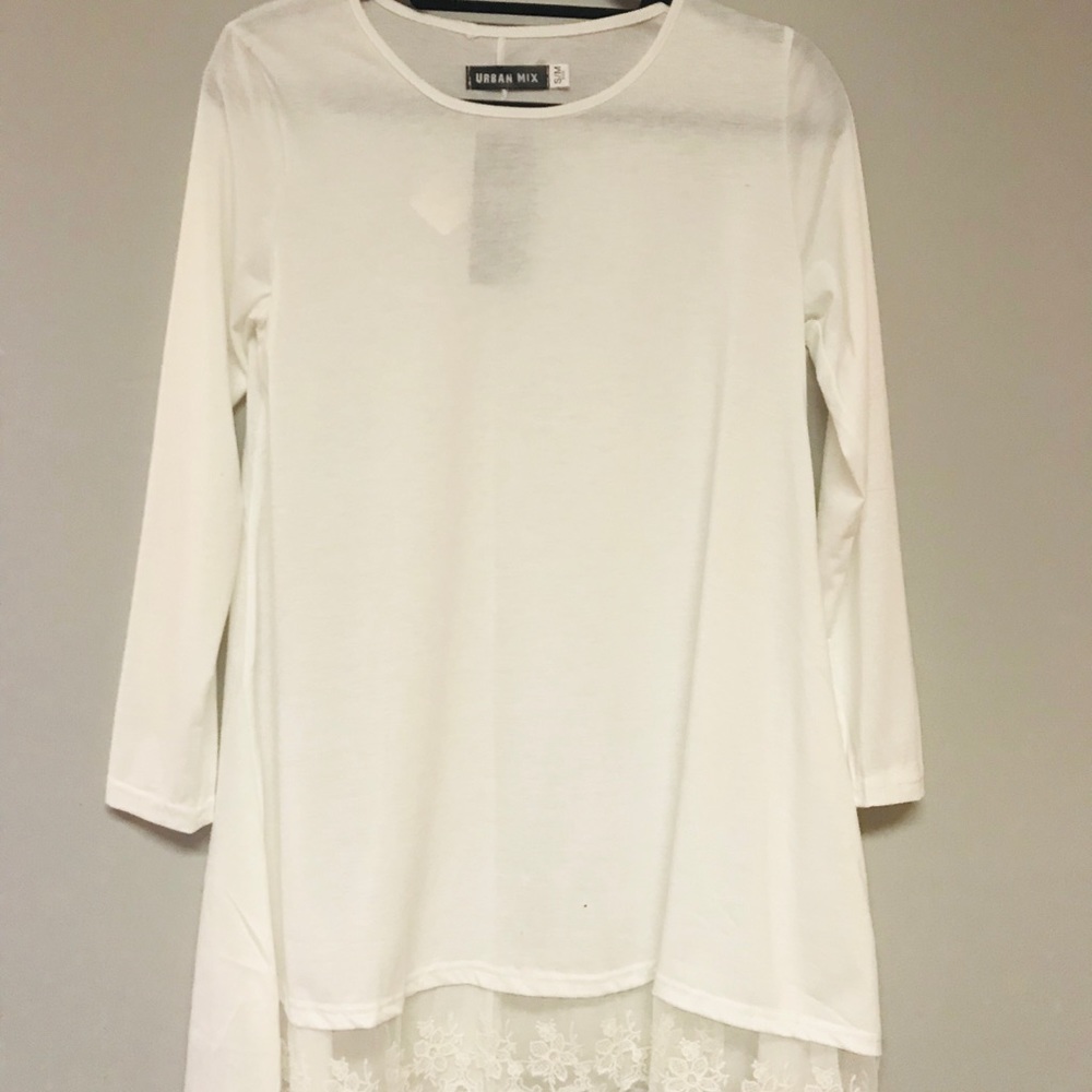Tunic